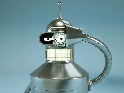 BENDER