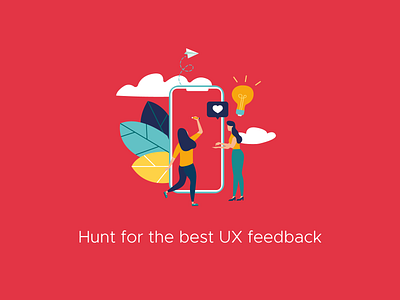 UX Teardown app contest design design app iphone iphone11 phone product ui ux ux design win