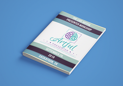 Bi-Fold Brochure Design adobe illustrator adobe photoshop branding brochure design flyer design graphic design icon illustration logo photoshop