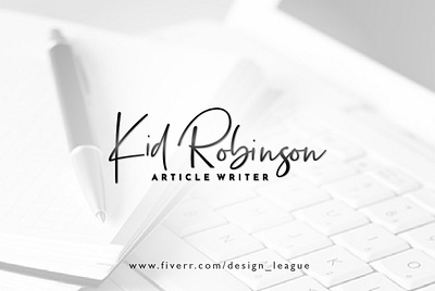 Signature logo branding design elegant elegant font font script fresh colors fresh design illustration lettering logo logodesign script signature signature font signature logo trendingconcept trendy typography vector