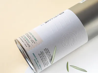 Label Olive Oil for ITALY'S branding design food graphicdesign label logo logodesign oil olive packaging typography vector
