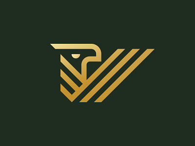 First class bird animal brand design branding business capital check design eagle elite expert illustration logo proffesional tasks tick vector