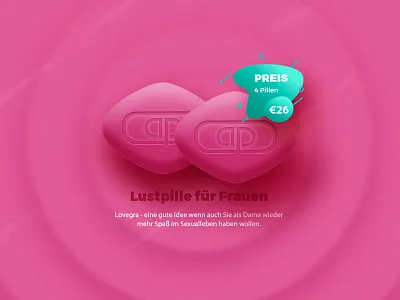 lovegra pills girl love photoshop pills sex women