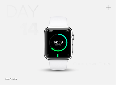 Daily UI Challenge Day #14 challenge dailyui day 14 design ui ux