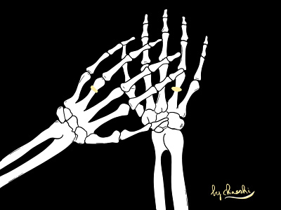 True love will find you in the end digital draw digital drawing digital illustration draw illustration