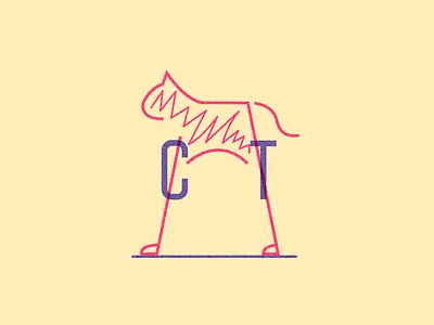 Cat • Logotype cat design illustration logo logotype