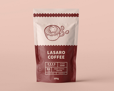 Packing Coffee coffe coffee coffee cup coffee shop creative creativity design designer modern package design packaging packaging design packing packing design typography