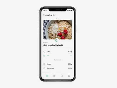 Framer X Prototyping Test framerjs framerx interactive prototype prototype ui