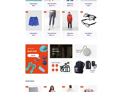 Ecommerce Website branding design e commerce design e commerce shop ecommerce ecommerce design minimal ui ux website