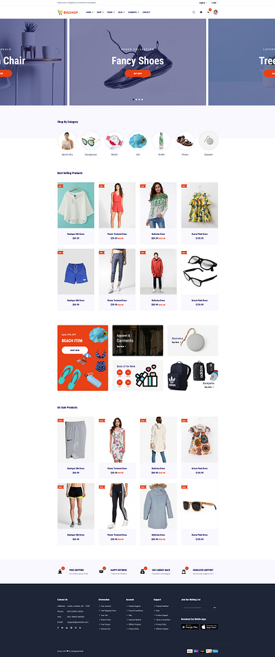 Ecommerce Website branding design e commerce design e commerce shop ecommerce ecommerce design minimal ui ux website