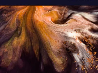 Mindful Logo Proposal for a Gong Bath Meditation Business bath branding design gong logo massage meditation mindful mindfulness sound sound bath spiritual zen