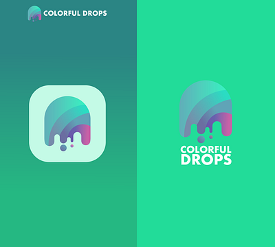 Daily UI 005 - App Icon VF app branding daily 100 challenge daily ui dailyui design flat icon logo ui uidesign uiux ux uxdesign vector