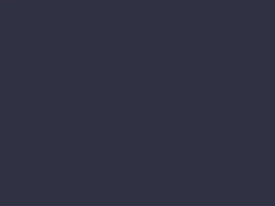 Calloway Green - Animated logo intro aftereffects animated intro animation logo animation motion design motion graphics