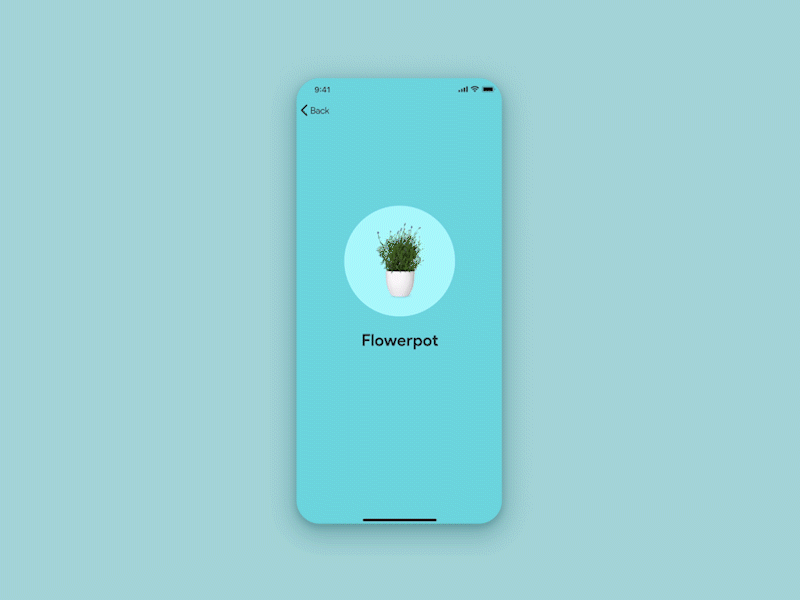 Daily UI · Credit Card Checkout Exploration animation checkout ui design ui inspiration ux ux design uxui
