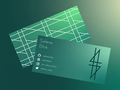 Personal Branding branding design illustration logo minimal vector