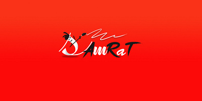 Shot #7236893 design digital painting logo ui vector