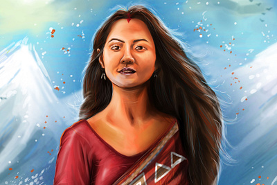 amar akla akash