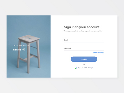 UI 01 Sign in design development login form sign in ui ux ux ui design web web design