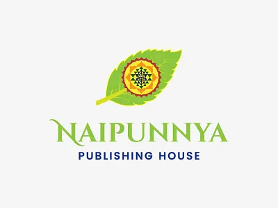 Naipunnya logo