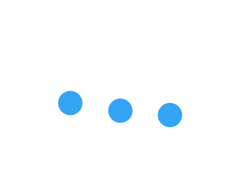 Example of Shot