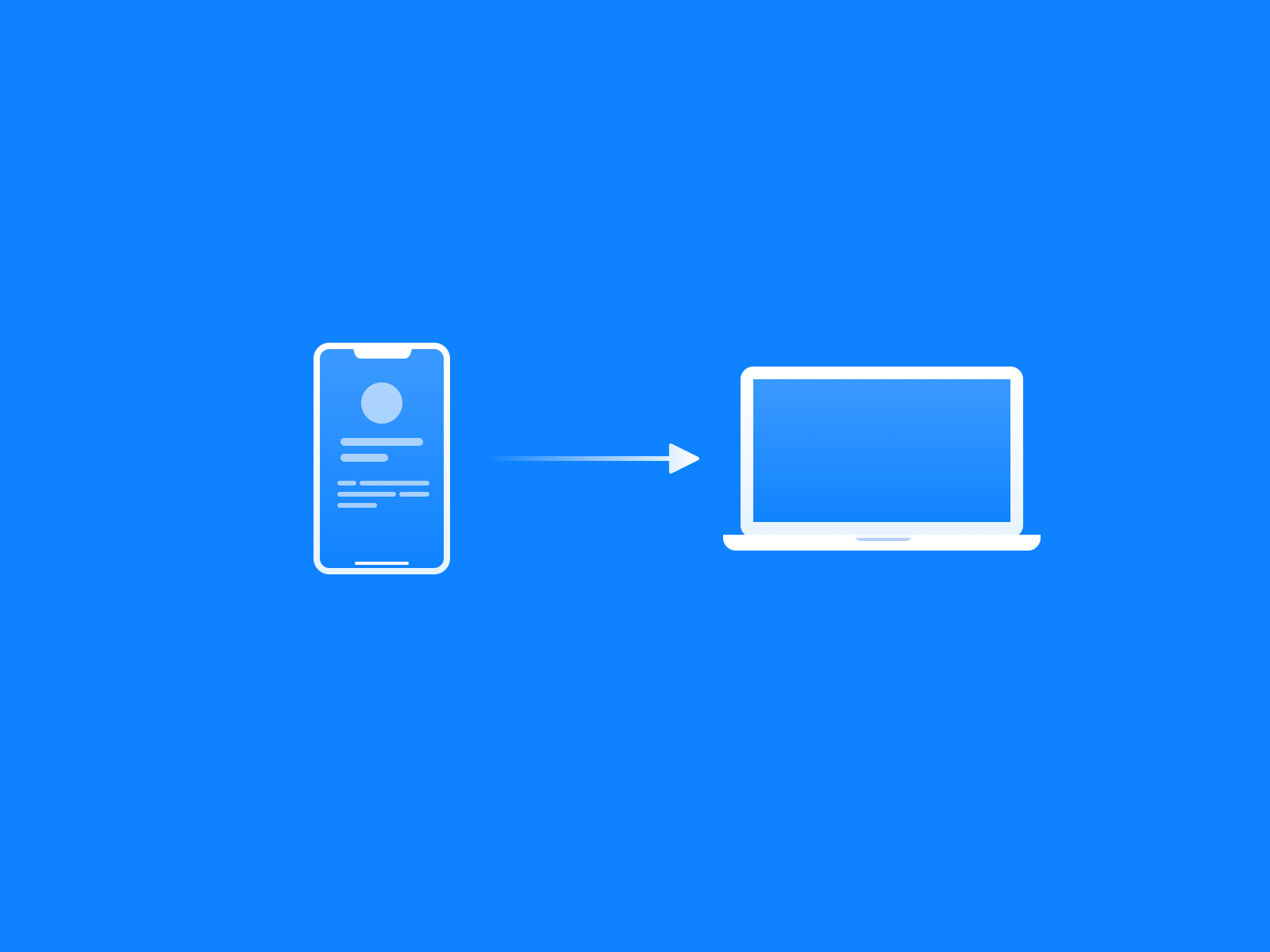fail 2019 app design icon ui