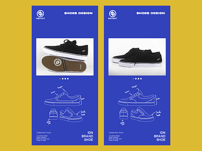 Shoes design branding costume design design graphic design illustration illustrator shoe shoe design skateboards vector