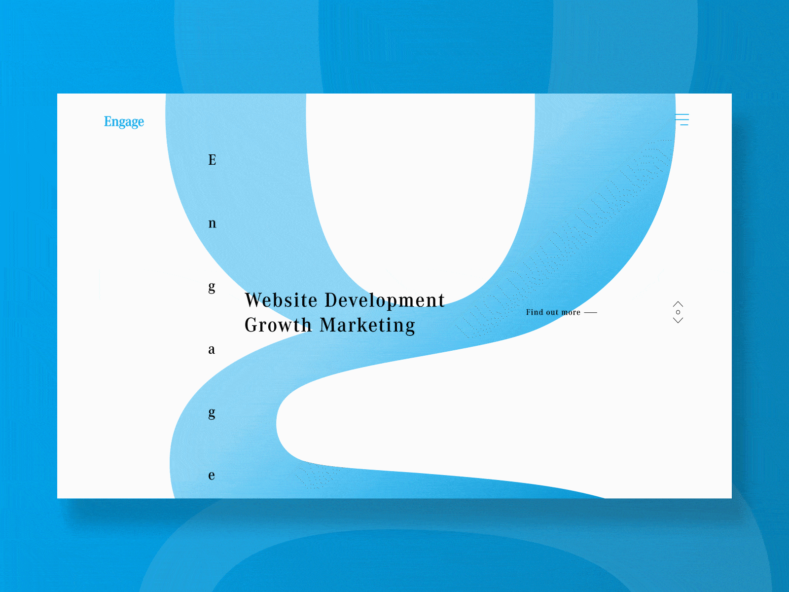 Web Design website design