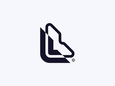 Line car emblem car logo car mark cars drive fast line logo mark minimal moto emblem motor motorcycle motorsport motosport logo race race logo race track speed track logo