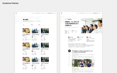 Screen Shot 19 40 05