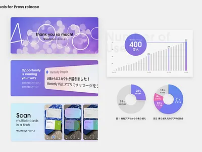 Screen Shot 19 40 14