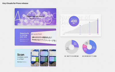 Screen Shot 19 40 14