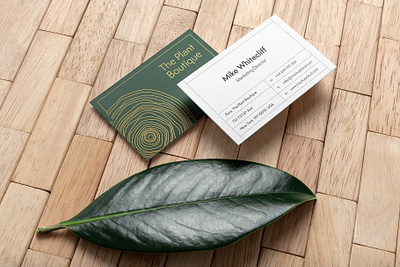 Flora - Branding Mockup Kit brand branding branding mockup business card download download mockup elegant floral free freebie identity leaf mockup mockupcloud psd showcase stationery template wood wooden