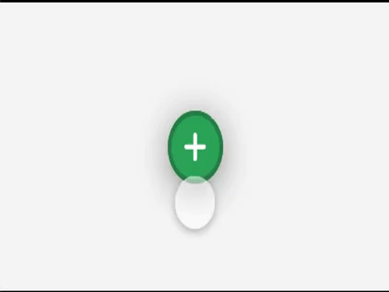 Floaticon by kumara guru on Dribbble
