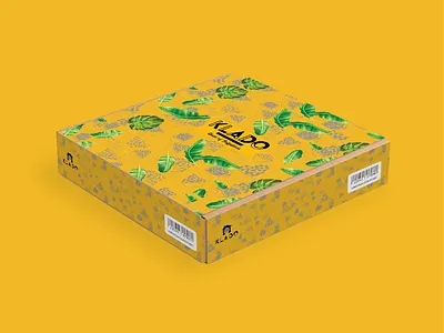 dribble 2019.designpeak 3dimage designer foodpackaging product product design