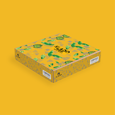 dribble 2019.designpeak 3dimage designer foodpackaging product product design