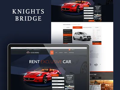 HomePage Design design landingpage minimal ui ux web website