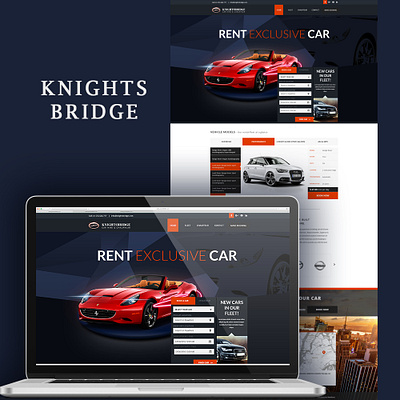 HomePage Design design landingpage minimal ui ux web website