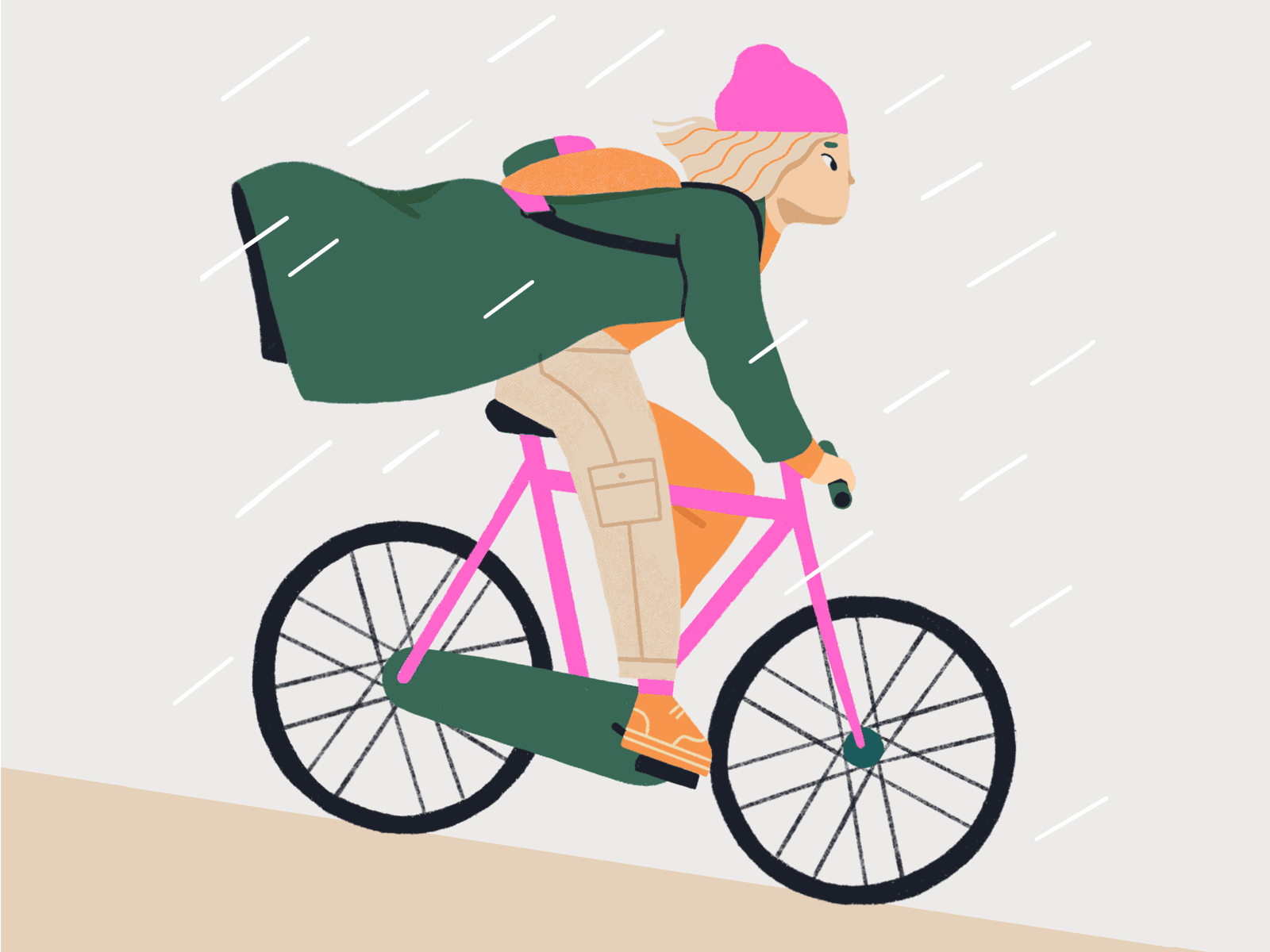 Browse thousands of Gif Animated Rain images for design inspiration