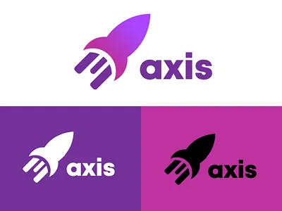 DailyLogoChallenge - Day1 logo design brand logodesign