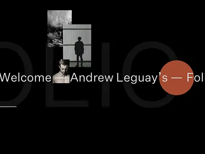 Pre-loader WIP graphic design interactive ui webdesign