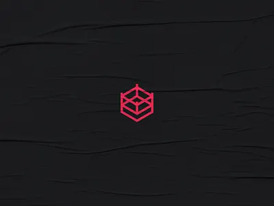 The Ring Logo art boxing fight illustration logo logo design sharp