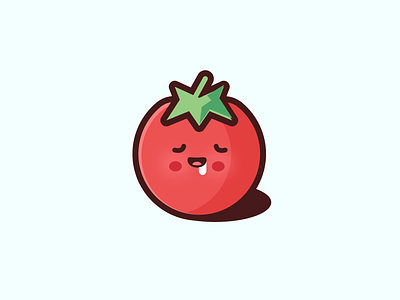 tomato