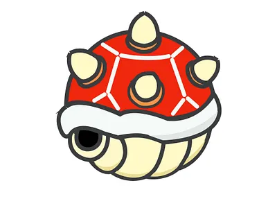 Coopa art branding design digitalart flatdesign illustration koopa logo photoshop typography vector