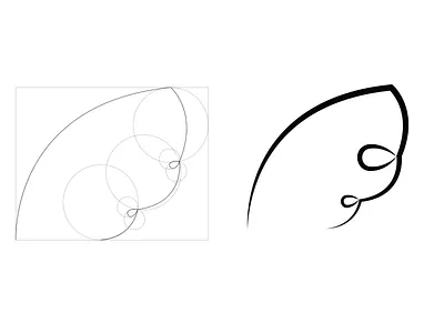 WINGS 02 app blog branding design icon illustration logo logo design vector wings wingsart