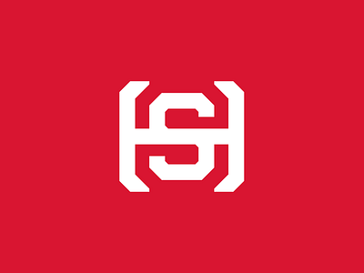 Heavy Strike - Mark button logo esport esport logo game game logo game mark gaming gaming logo gaming mark key button key identity key logo key mark keyboard keyboard logo keyboard logotype keyboards modern office red