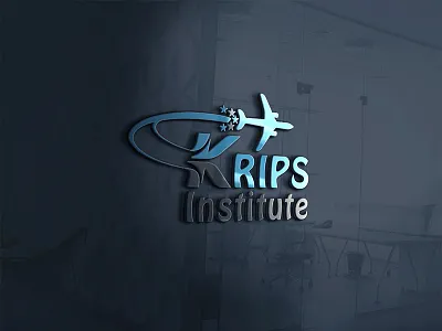 logo Design animation art artistlife brand brandidentity branding clientdiaries creative creativity design graphicdesign graphicdesigner illustrator logo logo design logo designer logodesign manipulation photoshop typography