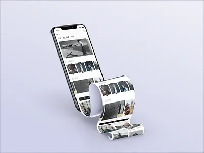 ui design app design ui ux 设计