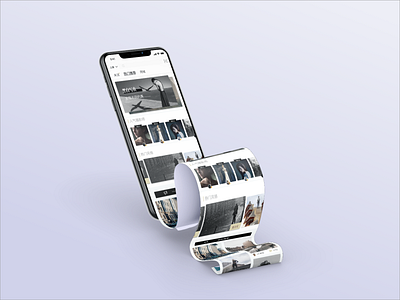 ui design app design ui ux 设计