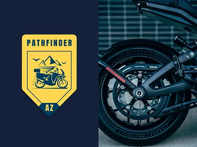 Sticker pack for biker adobe illustrator biker biker gang branding design illustration illustrator motorbike motorcycle print design sticker design sticker pack vector