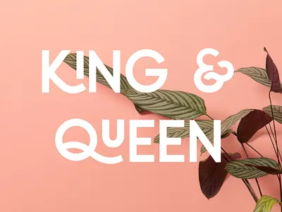 Quirk - Fun Display Font branding display font display fonts elegant fonts font design fonts collection fun display font fun fonts king logo fonts modern fonts queen sans serif sans serif font sans serif fonts sans serif typeface serif serif font serif fonts serif typeface